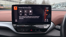 Volkswagen ID.4 150kW Max Pro Performance 77kWh 5dr Auto Electric Estate